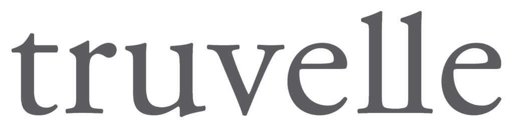 Truvelle Logo